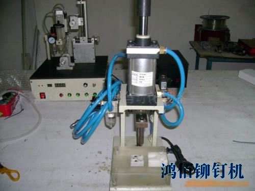 �TᔙC(j��)���a(ch��n)��I(y��)�Ć��}