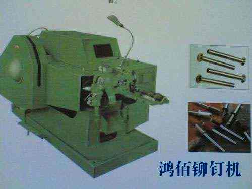 ����TᔙC�ľS�o��ע�����