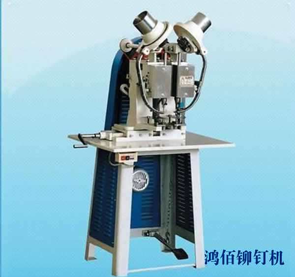 �����TᔙC(j��)��ԭ�����c(di��n)