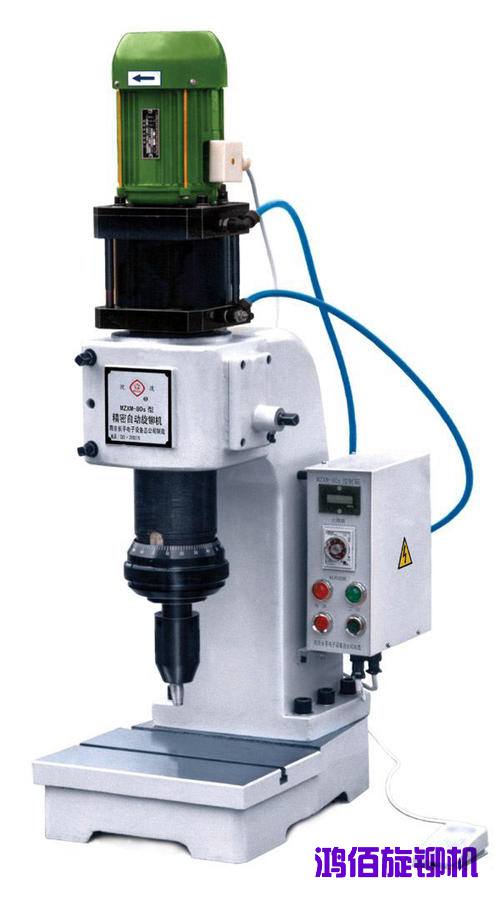 ���S�TᔙC���I(y��)�Ľ�B