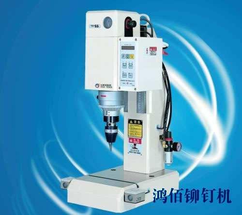 ��(sh��)�����T�C(j��)��ԭ��ע�����(xi��ng)