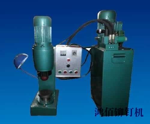 �Ԅ����T�C(j��)�����a(ch��n)��˾���}