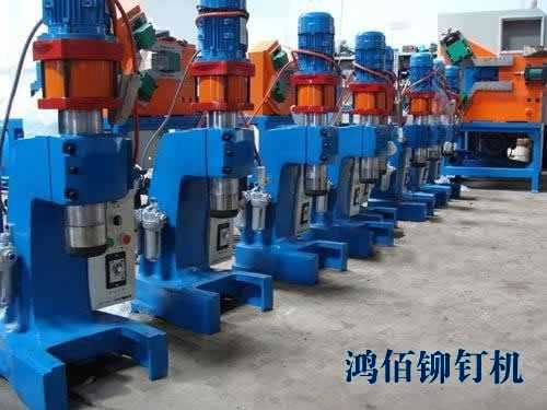 ���S�TᔙC�Y(ji��)��(g��u)�Ć��}