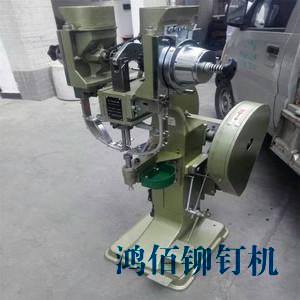 �|ݸ���T�C(j��)����ԭ����ע�����(xi��ng)