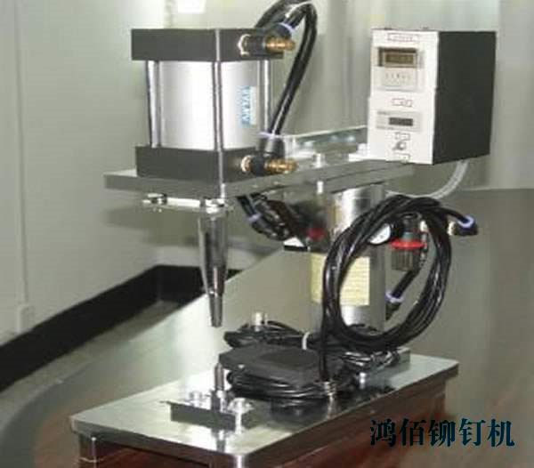 �Pʽ�TᔙC�Ĳ������c