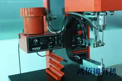 ����TᔙC(j��)���õĆ��}