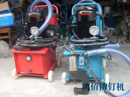 �p�^�TᔙC�ı��B(y��ng)�����c