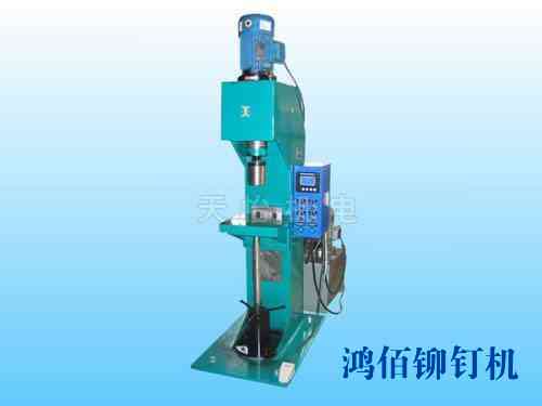 �≺�TᔙC(j��)Ʒ���x�����c(di��n)