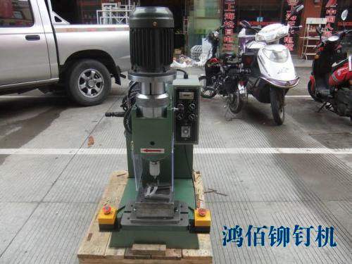 �������T�C(j��)����ԭ�����c(di��n)