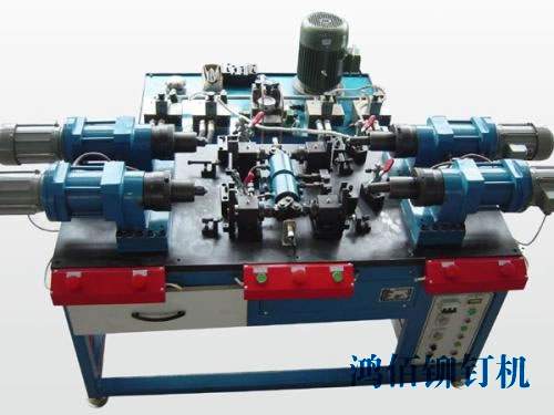 �����TᔙC(j��)�xُ��ע�����(xi��ng)