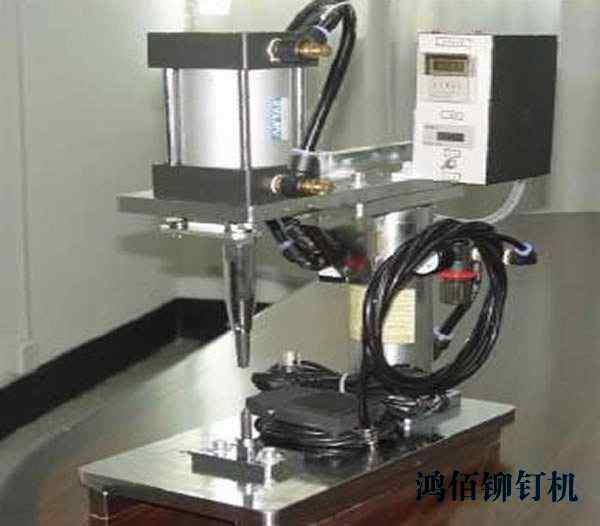 �TᔙC�����õ�ע�����