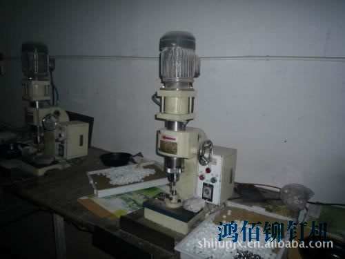 �p�^�TᔙC�ı��B(y��ng)�����c