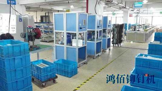 �TᔙC(j��)���a(ch��n)��I(y��)�Ć��}