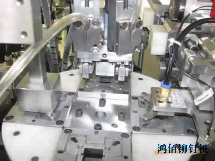 �����TᔙC(j��)���a(ch��n)��˾��Ҫ�c(di��n)