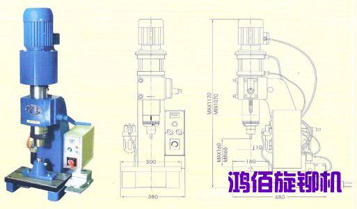 ���T�C���g�Ľ�B