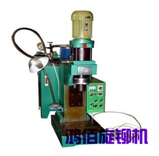 ���T�C(j��)�Č��I(y��)���}